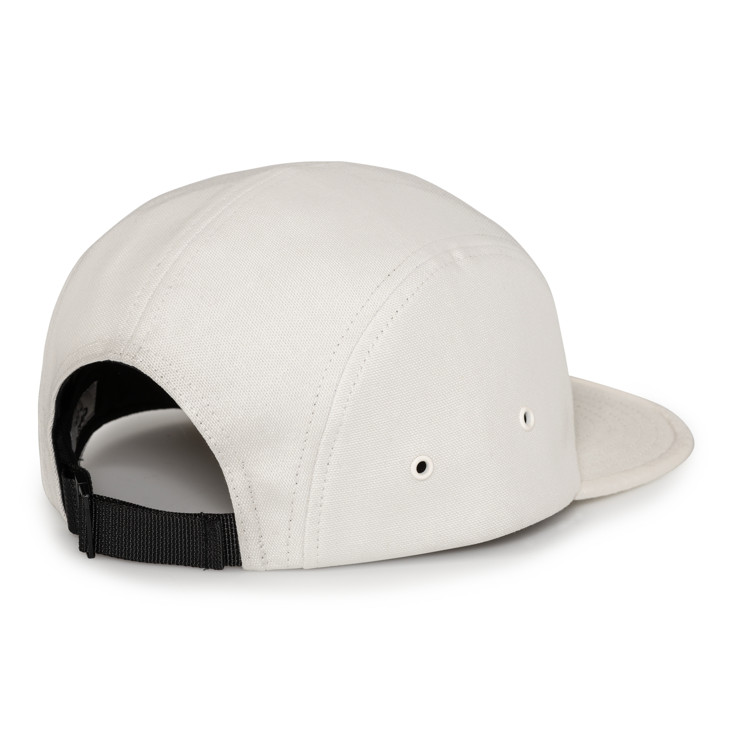 CARHARTT WIP-BACKLEY CAP