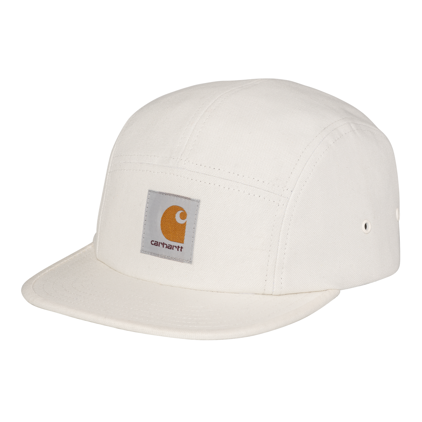 CARHARTT WIP-BACKLEY CAP