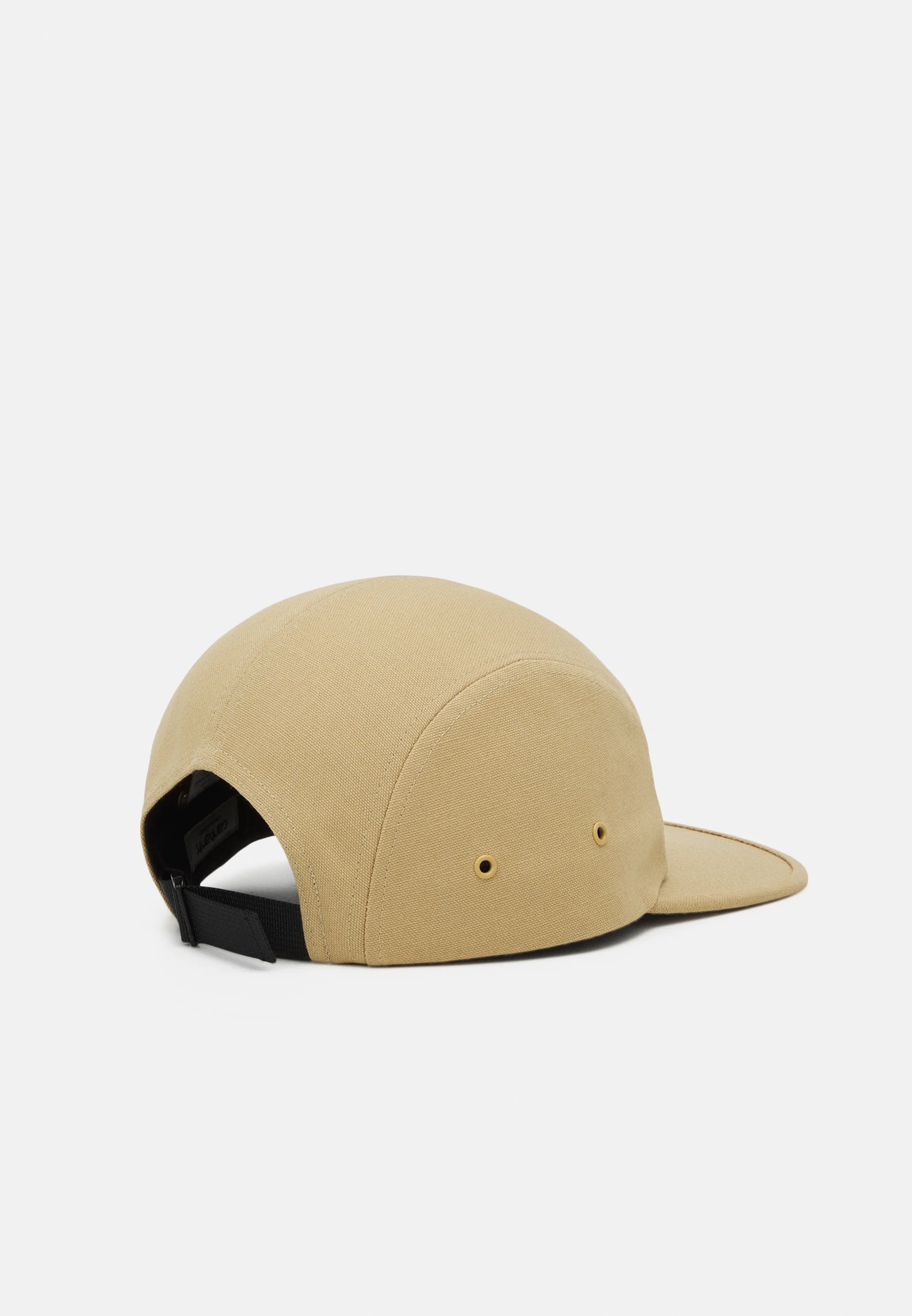 CARHARTT WIP-BACKLEY CAP