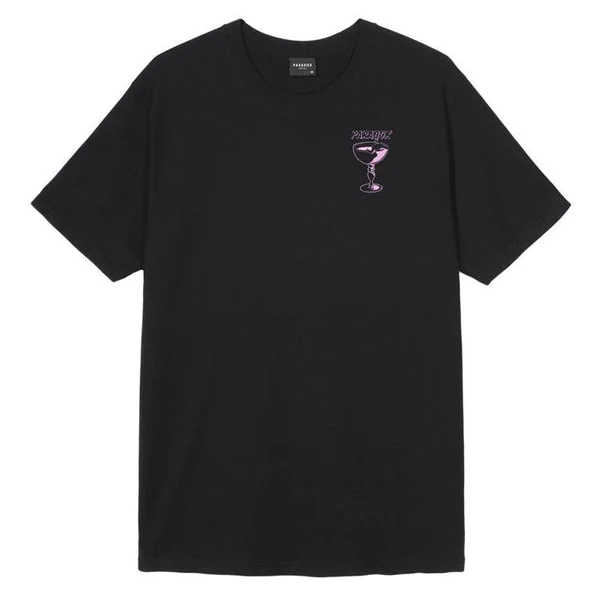 PARADOX-T-SHIRT