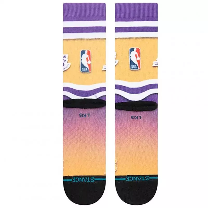 STANCE-FADER LA