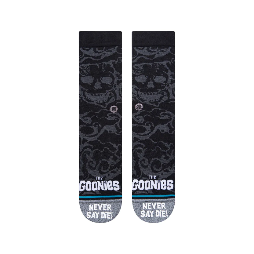 STANCE-GOONIES