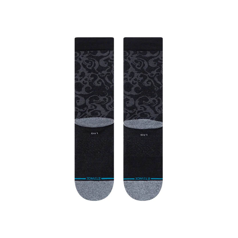 STANCE-GOONIES