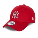 NEW ERA Accessoires-CASQUETTE