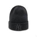 NEW ERA Accessoires-NEW YORK YANKEES