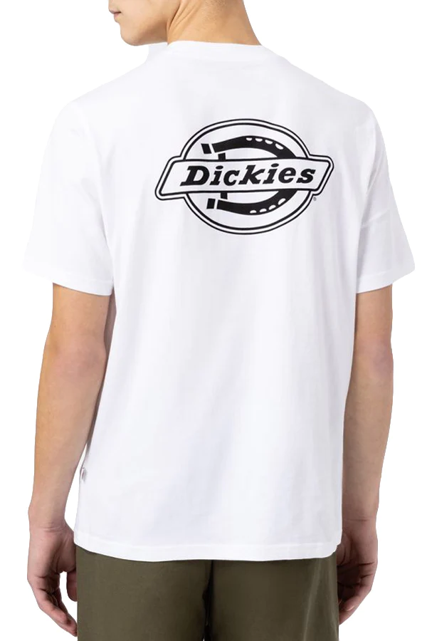 DICKIES-SS HOLTVILLE