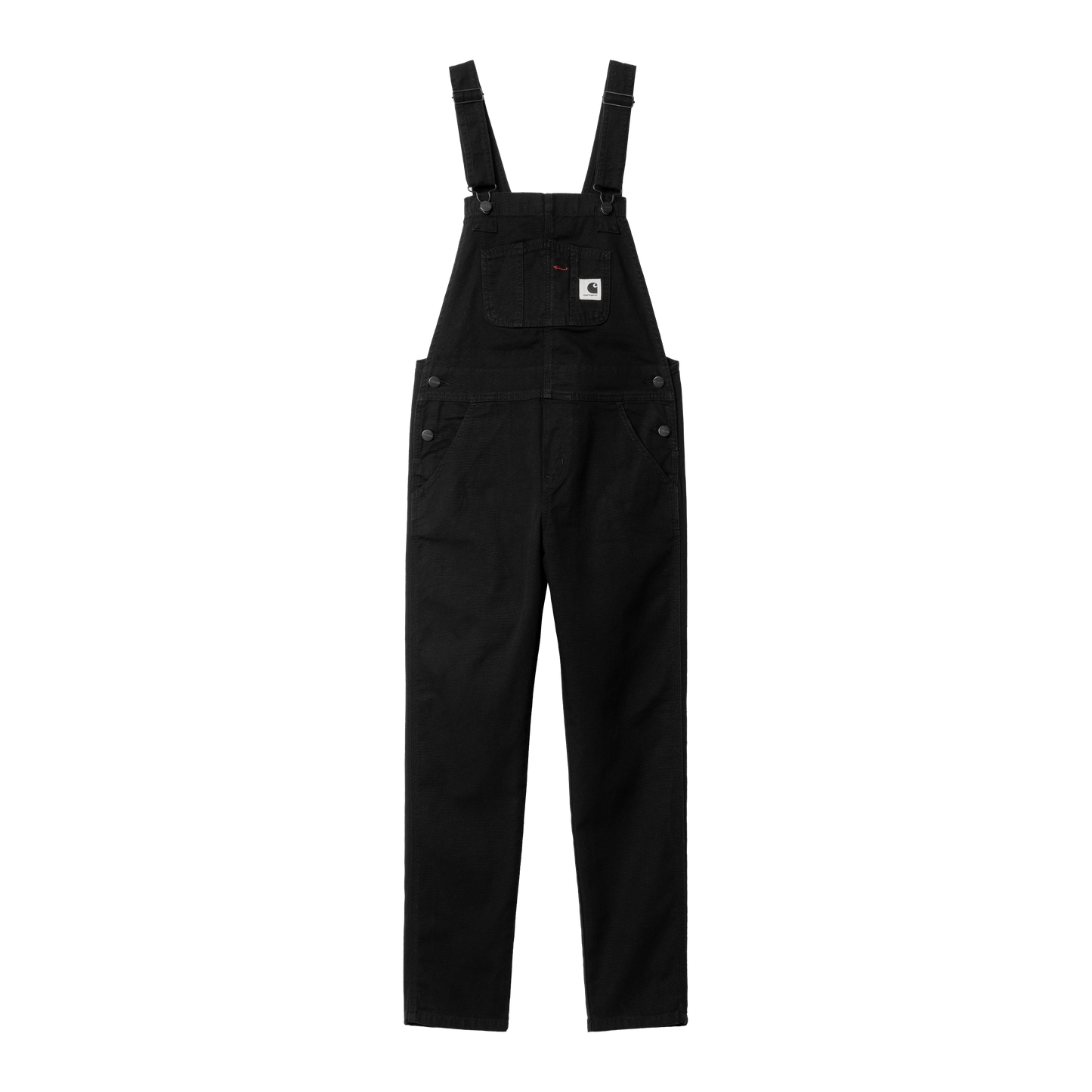 CARHARTT WIP-COMBI - WBIB