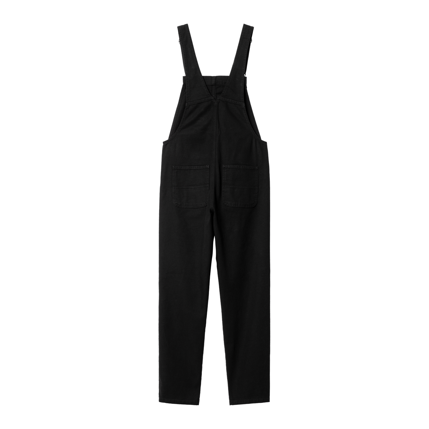 CARHARTT WIP-COMBI - WBIB