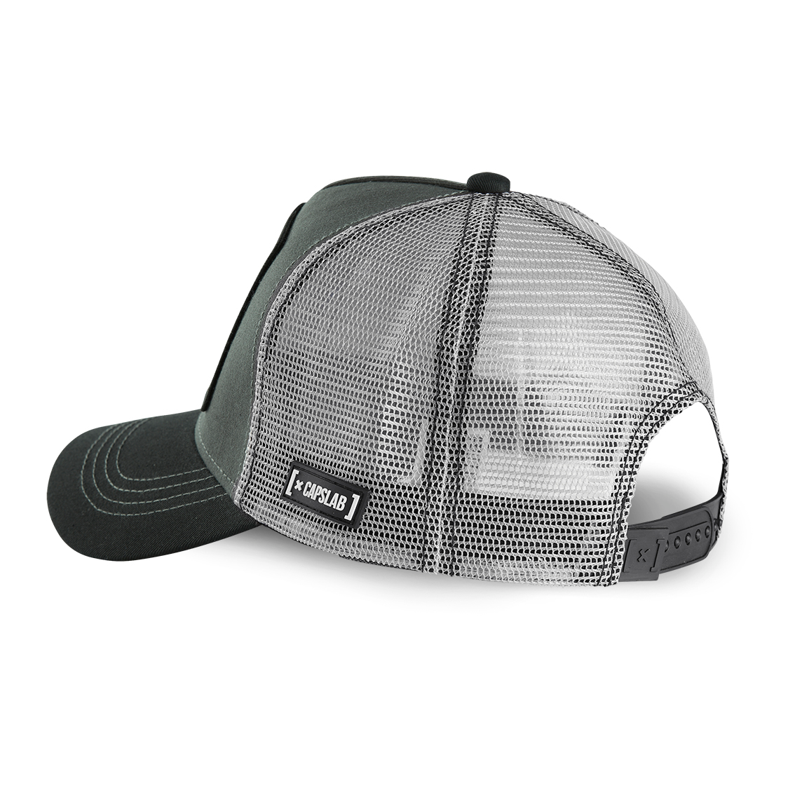 CAPSLAB-CASQUETTE
