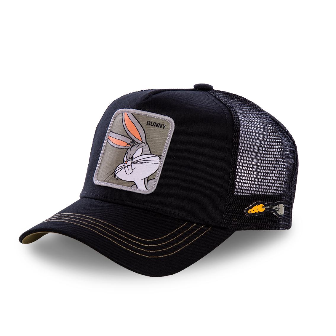 CAPSLAB-CASQUETTE
