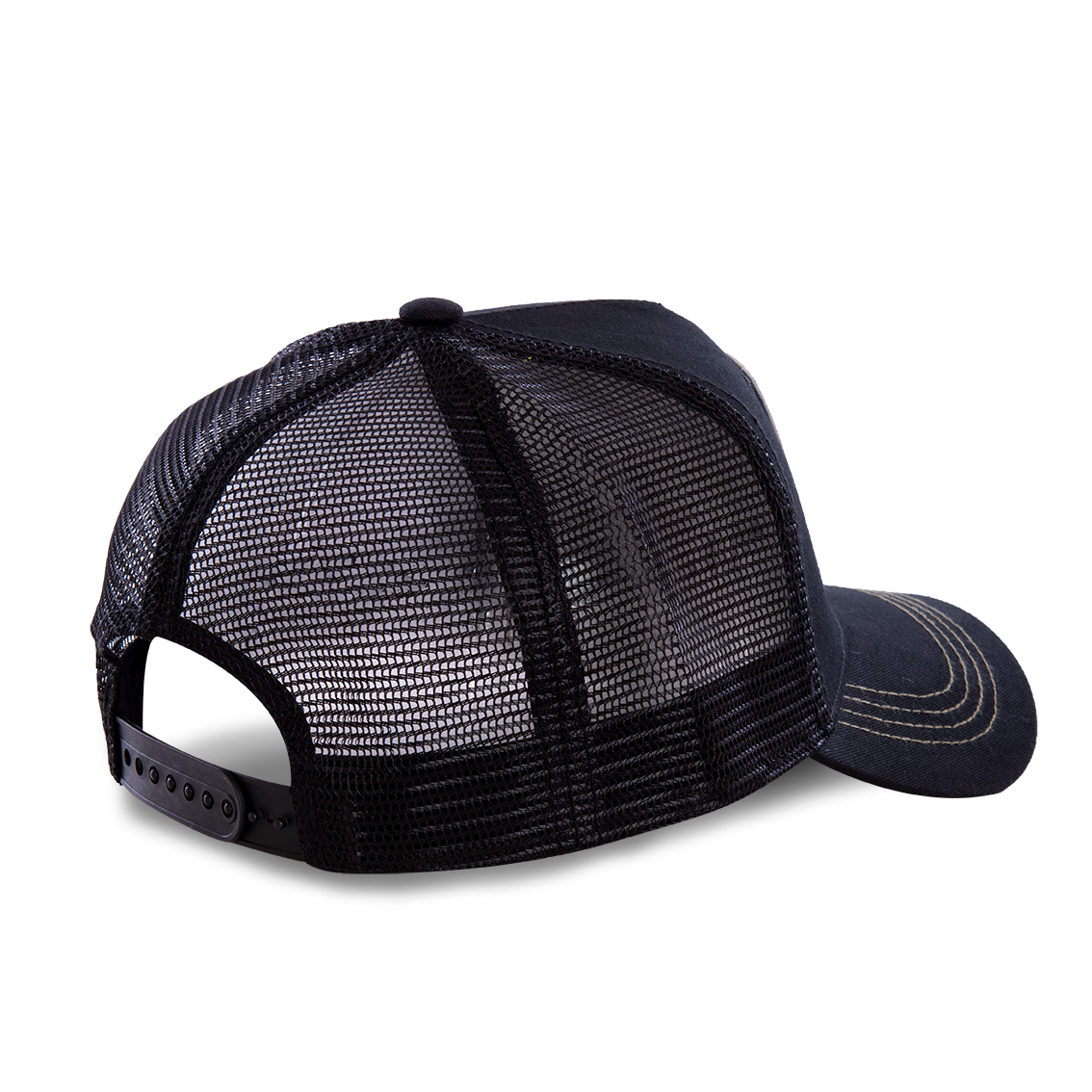 CAPSLAB-CASQUETTE