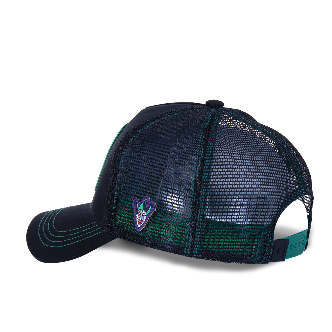 CAPSLAB-CASQUETTE