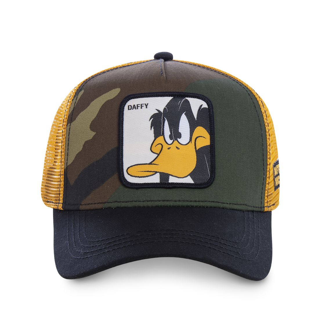 CAPSLAB-CASQUETTE