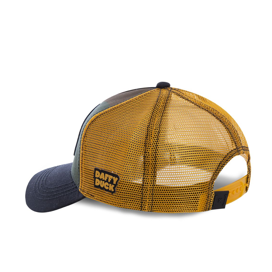 CAPSLAB-CASQUETTE