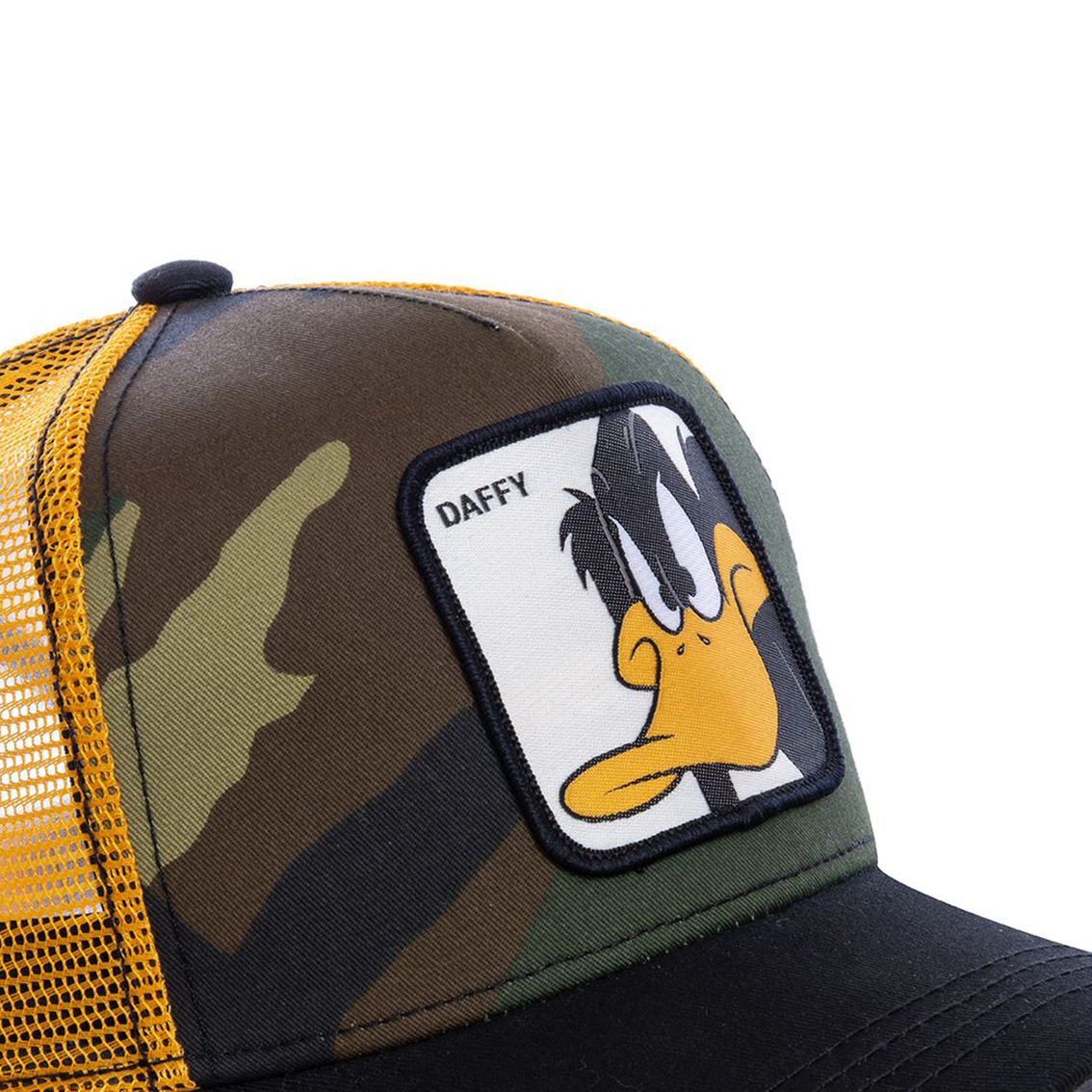 CAPSLAB-CASQUETTE