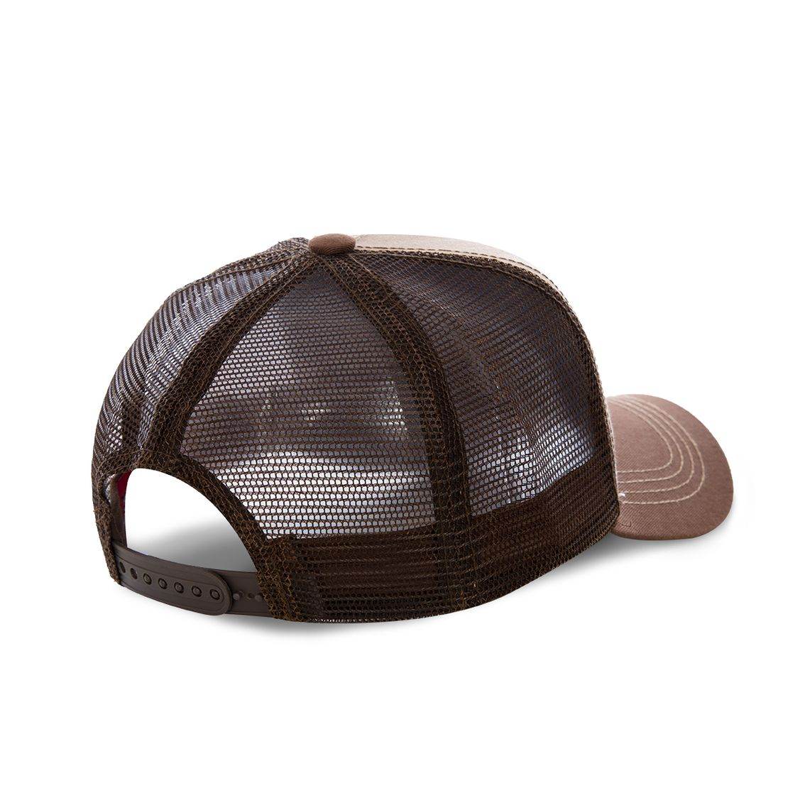 CAPSLAB-CASQUETTE TRUCKER CAPSLAB LOONEY TUNES