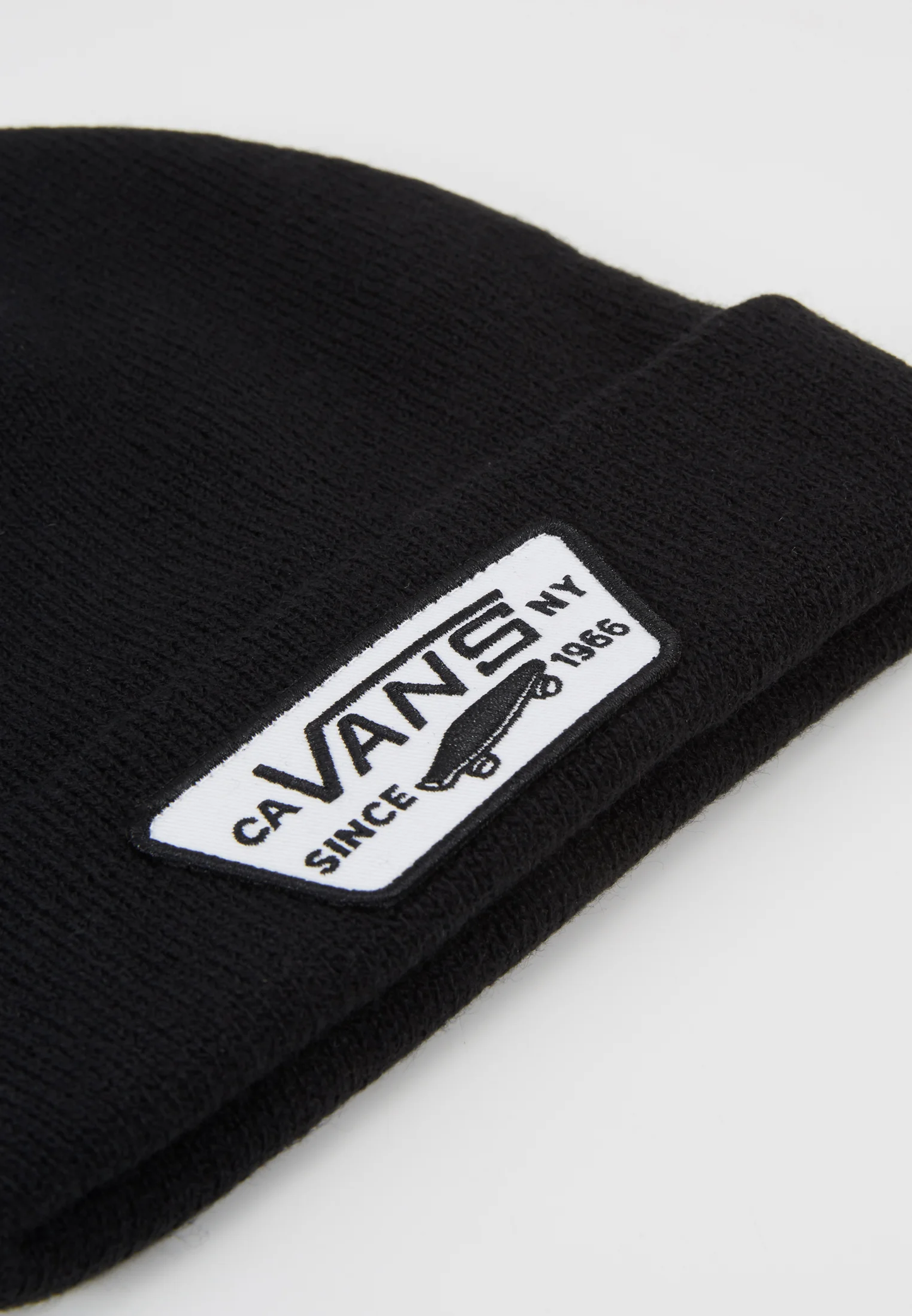 VANS-MN MILFORD BEANIE