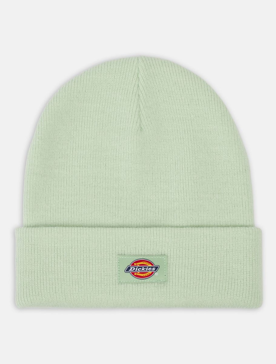 DICKIES-BONNET - GISLAND