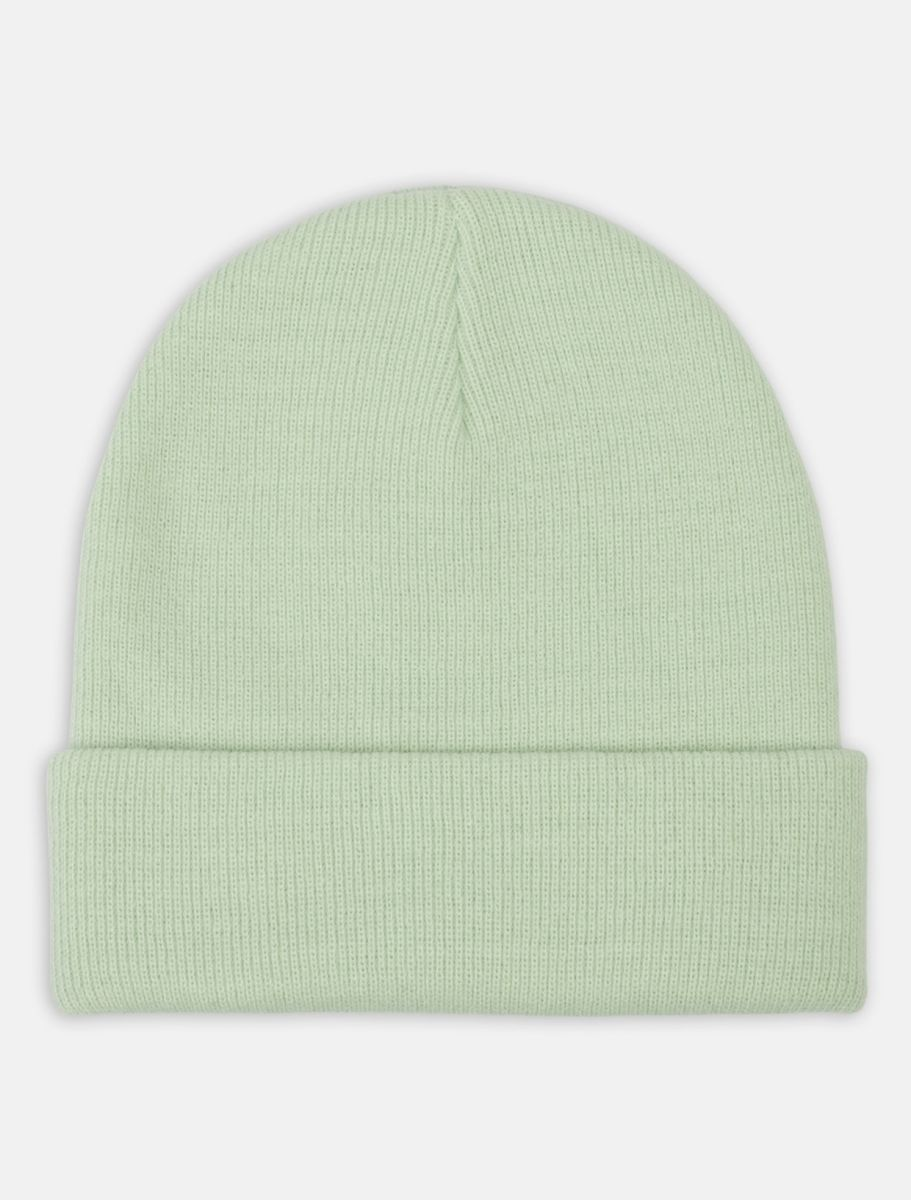 DICKIES-BONNET - GISLAND