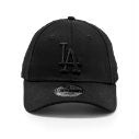 NEW ERA Accessoires-LOS ANGELES DODGERS