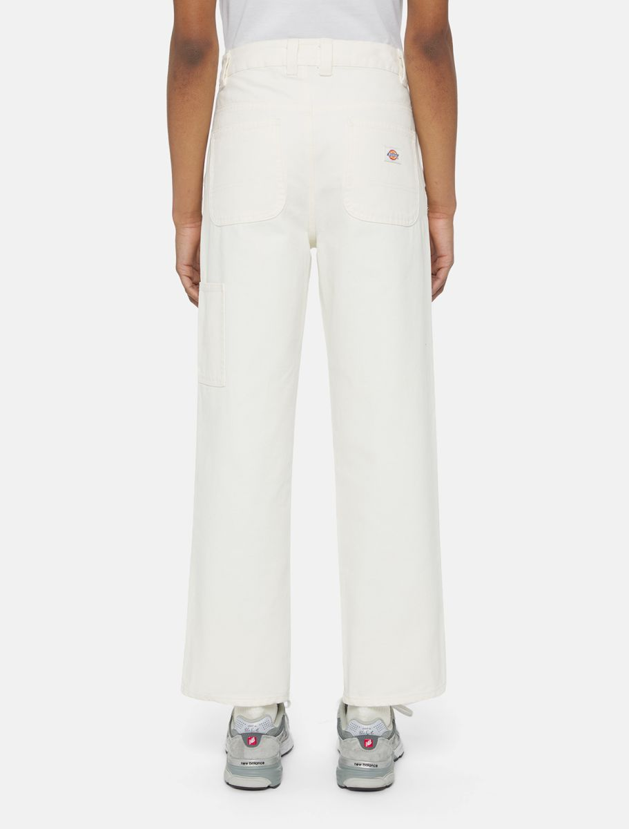 DICKIES-DICKIES DUCK CANVAS