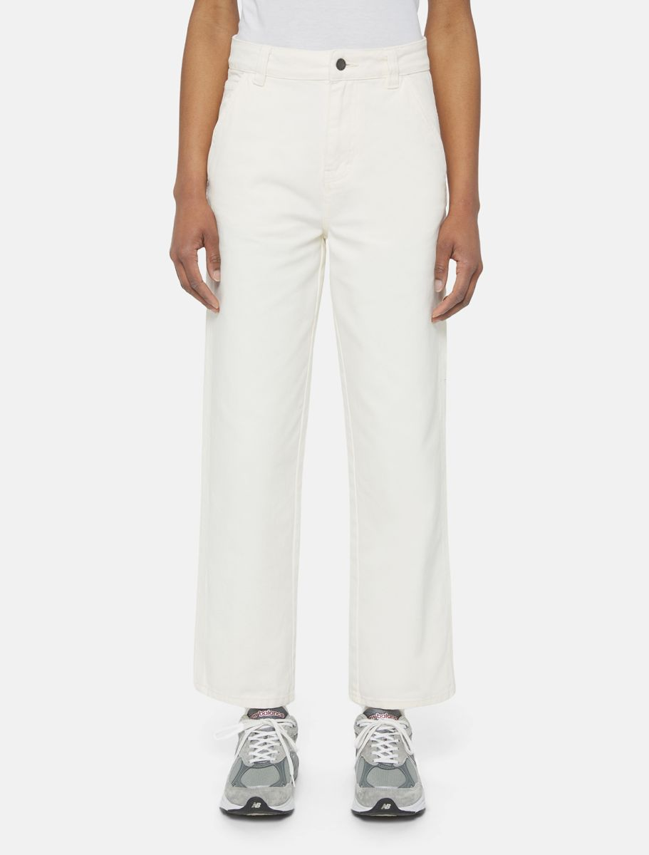 DICKIES-DICKIES DUCK CANVAS