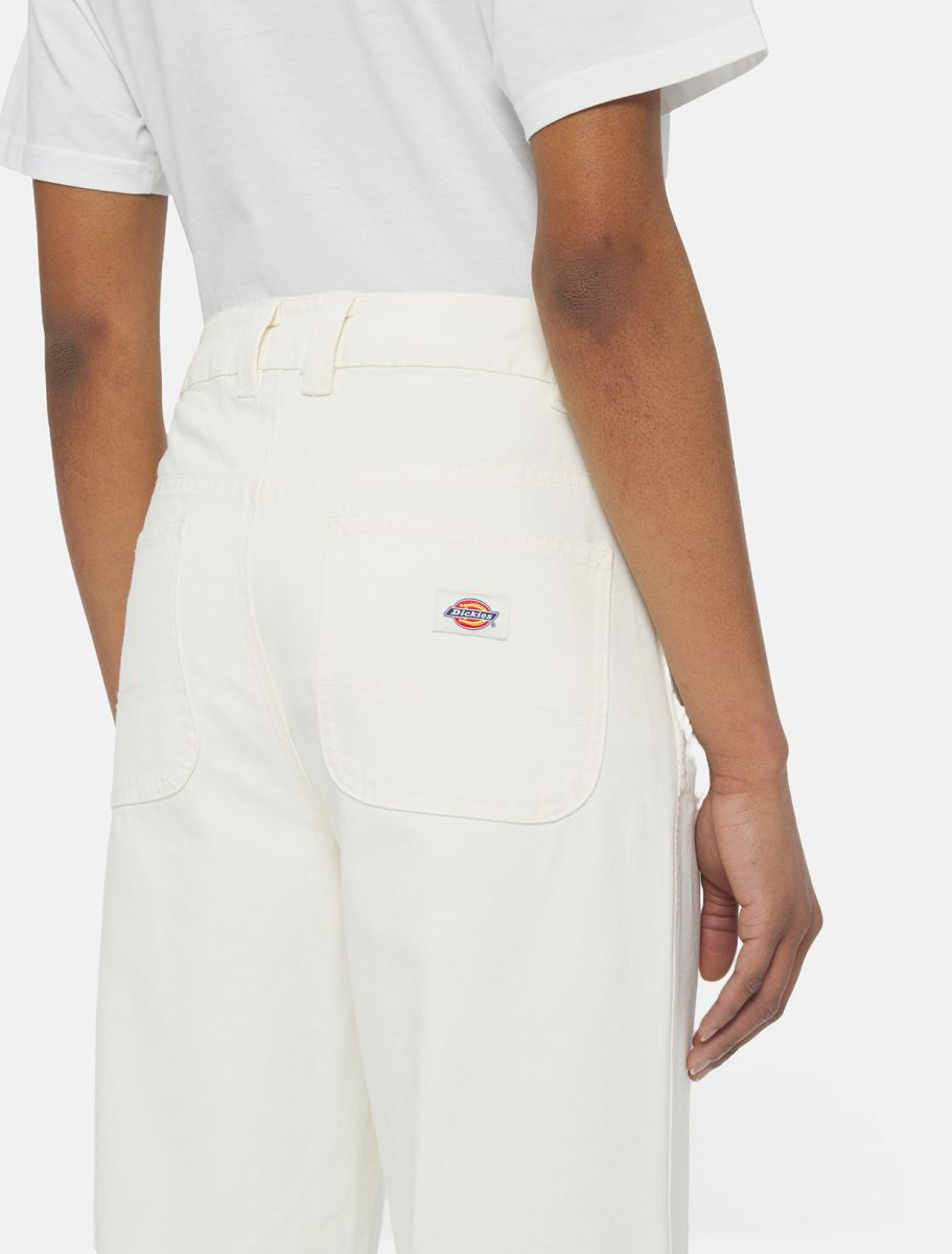 DICKIES-DICKIES DUCK CANVAS