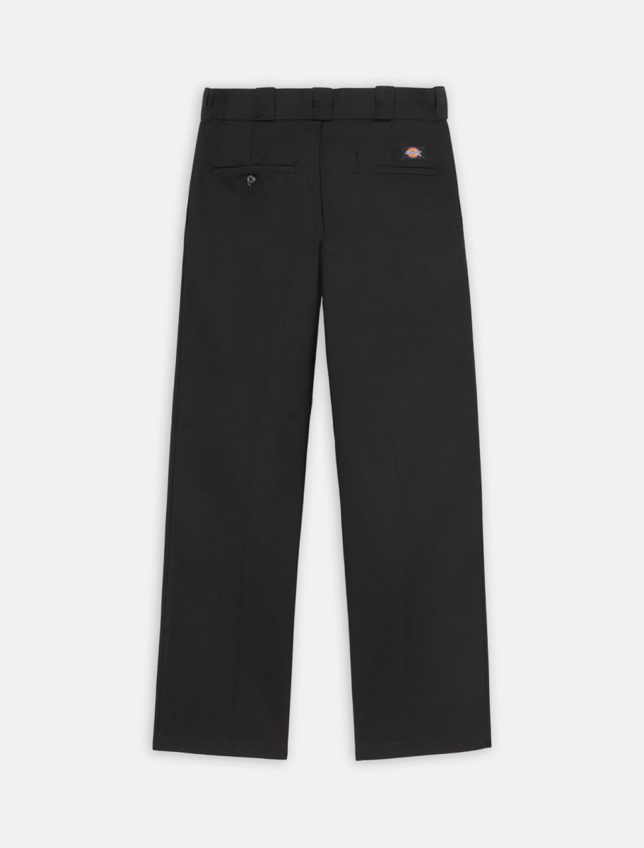 DICKIES-874 WORK PANT REC