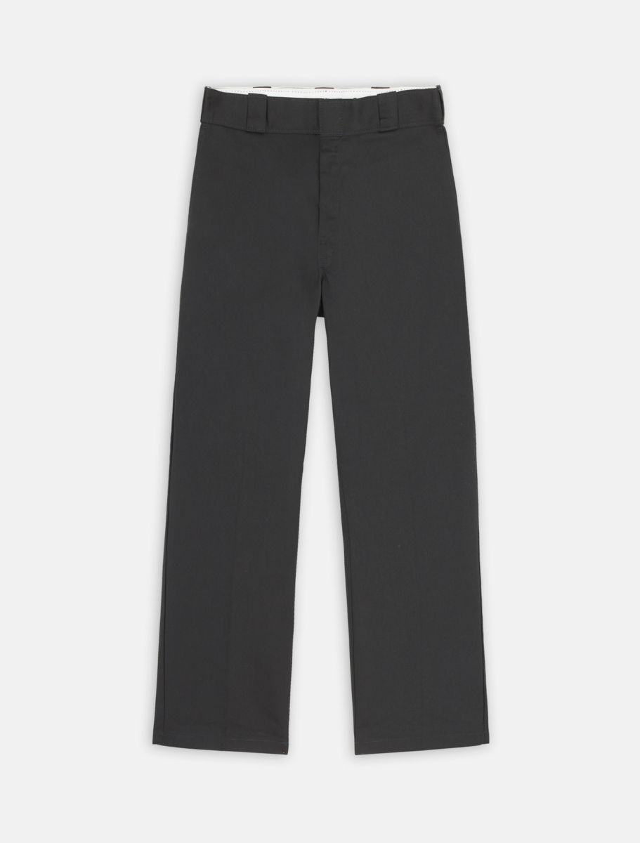 DICKIES-874 WORK PANT REC