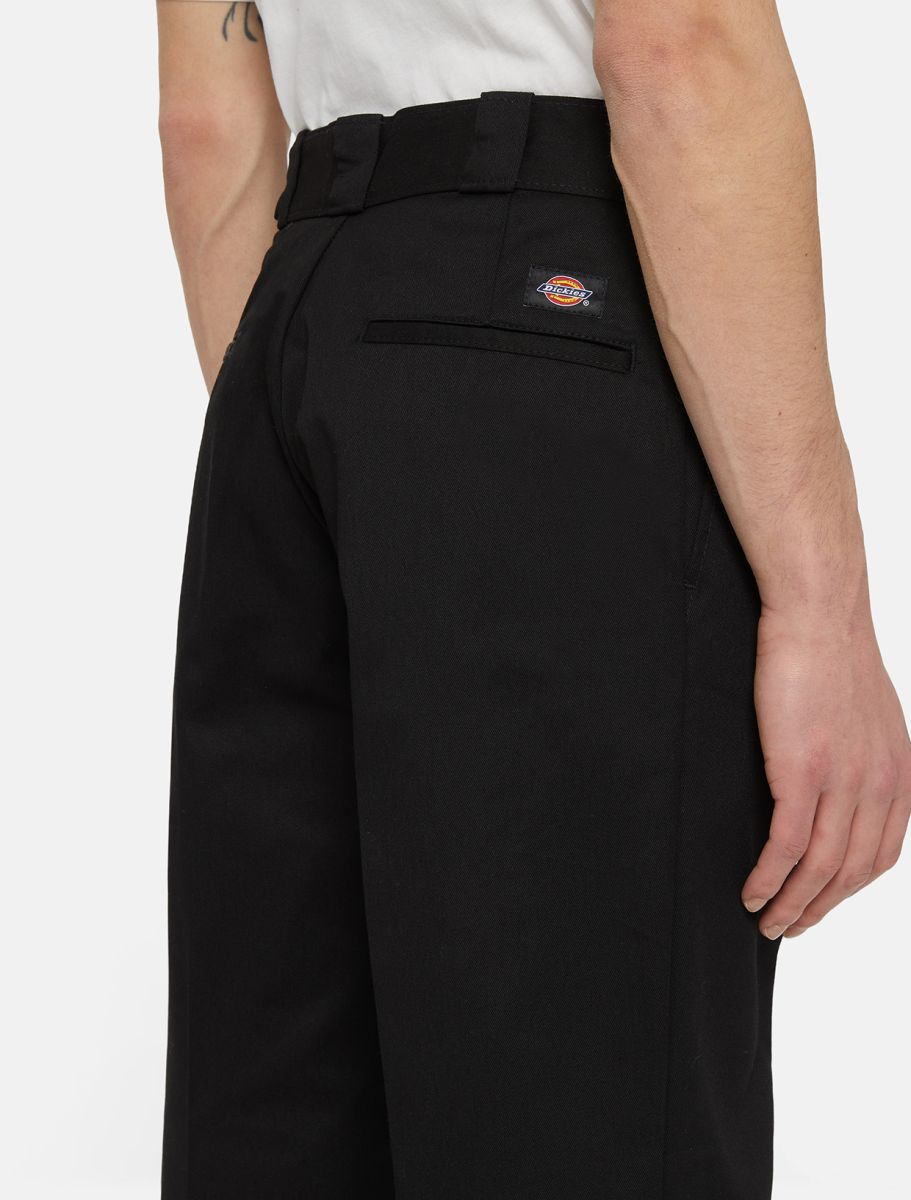 DICKIES-874 WORK PANT REC