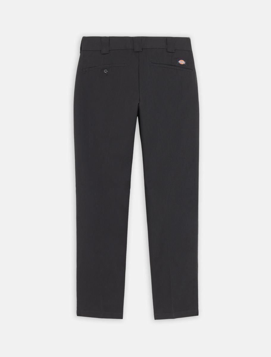 DICKIES-872 WORK