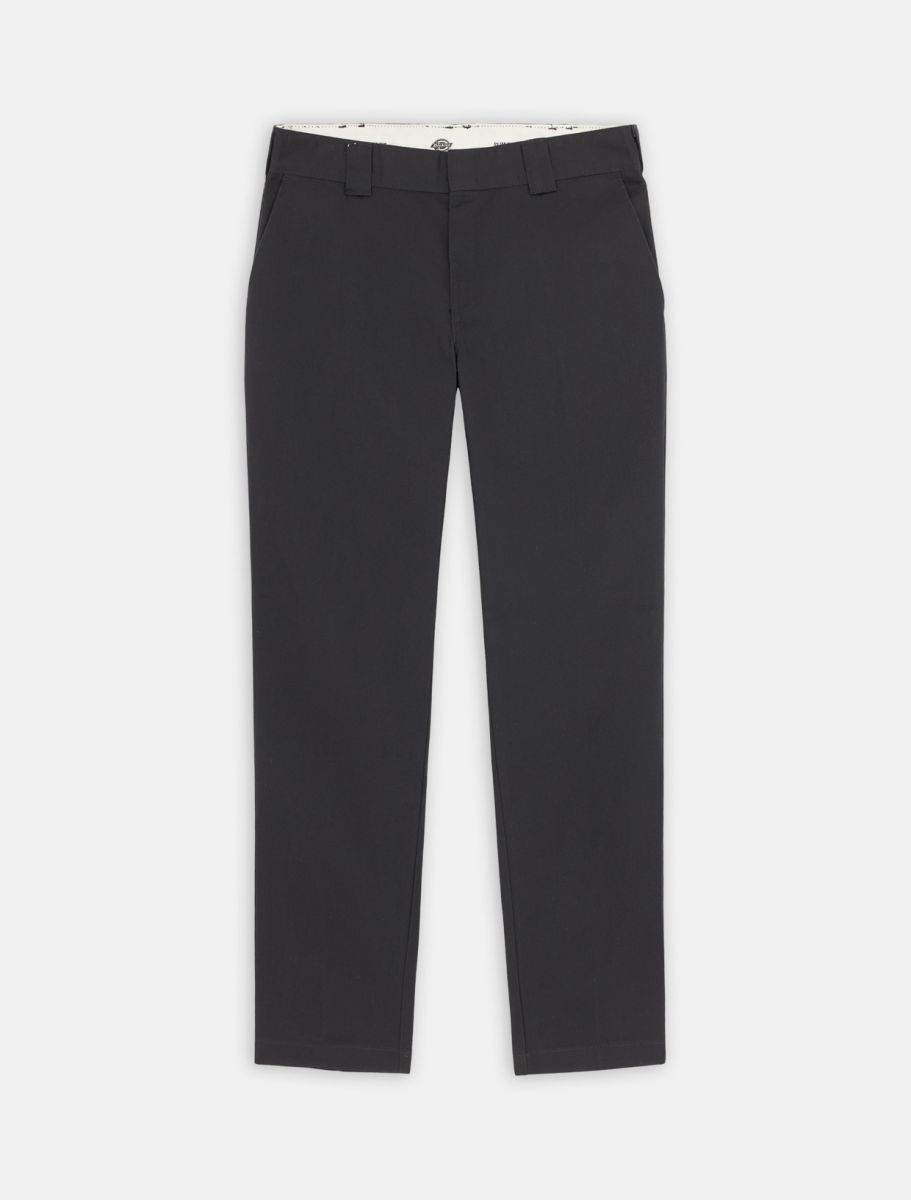 DICKIES-872 WORK