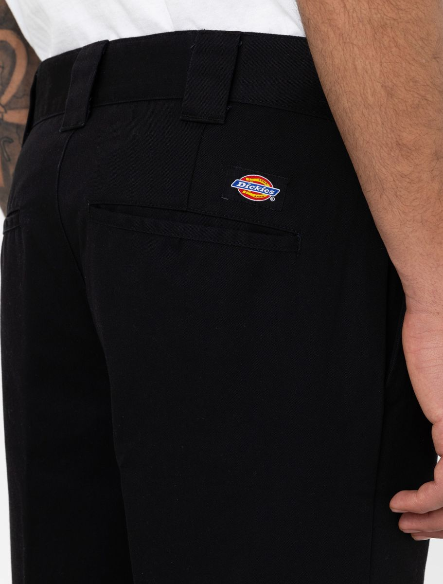 DICKIES-872 WORK