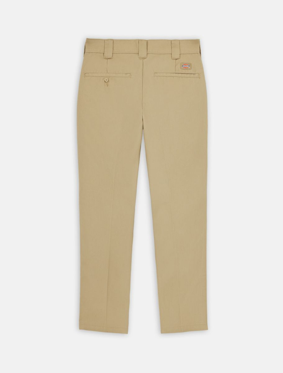 DICKIES-872 WORK