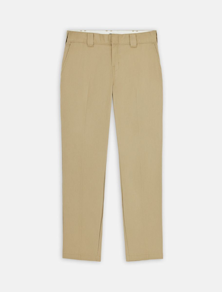 DICKIES-872 WORK