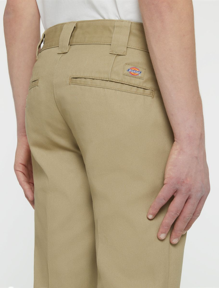 DICKIES-872 WORK