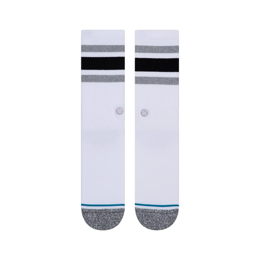 STANCE-BOYD