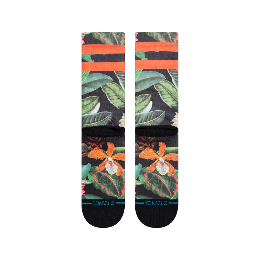 STANCE-CHAUSSETTES - PLAYA LARGA