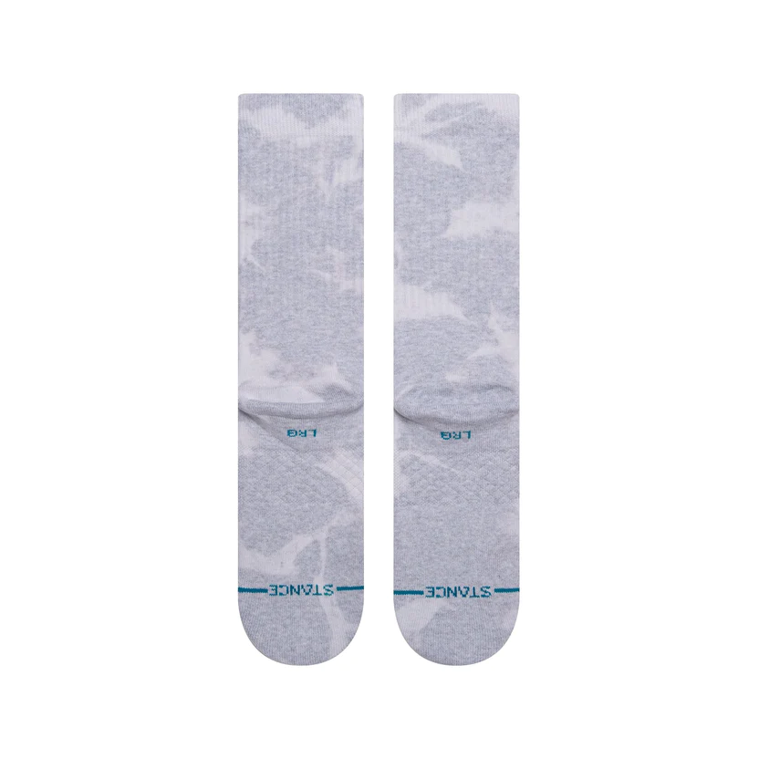 STANCE-CHAUSSETTES - FOSSILIZED