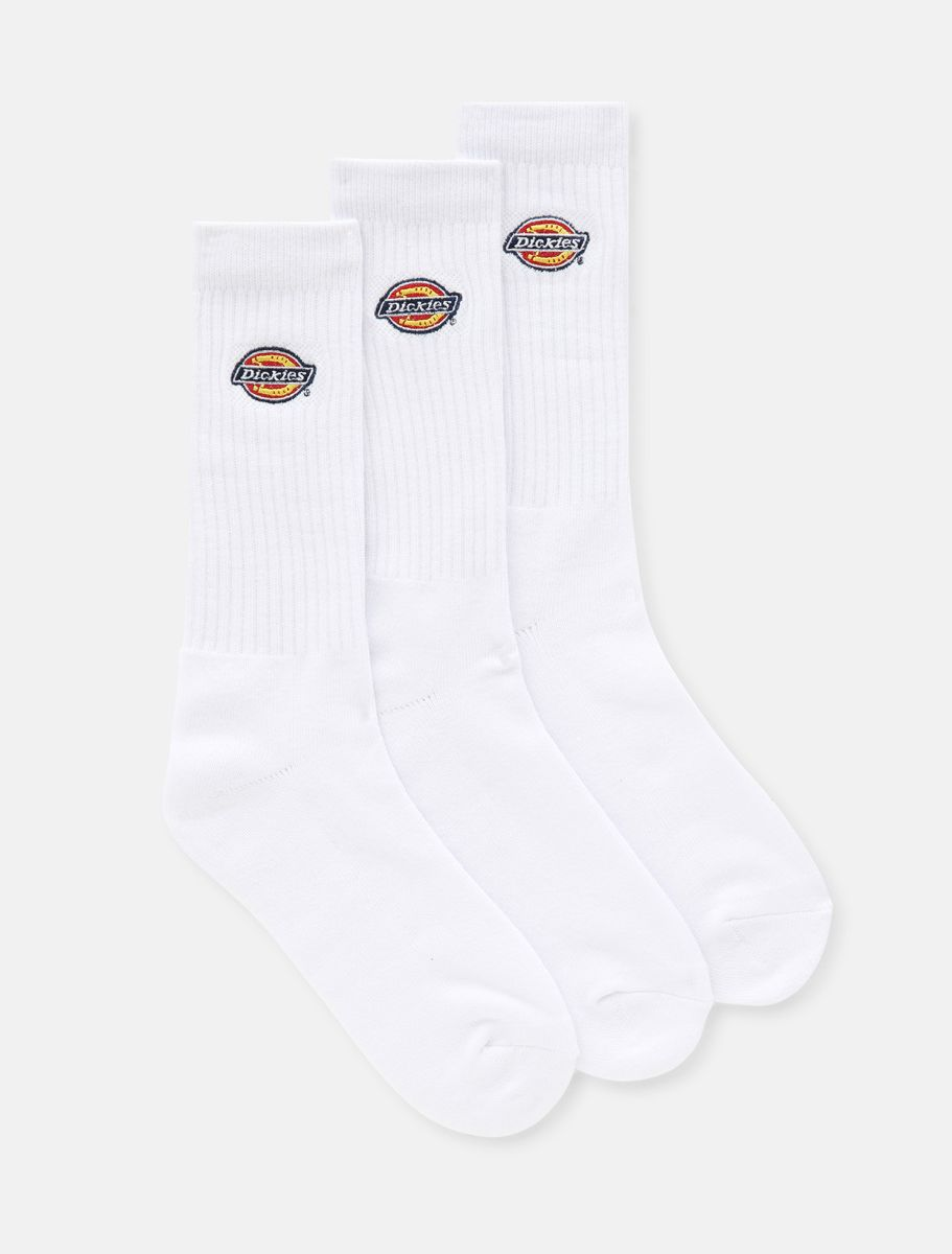DICKIES-VALLEY GROVE SOCKS