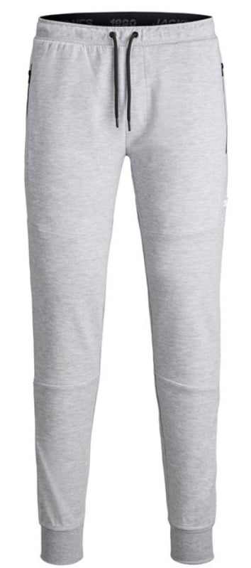 JACK&JONES-PANTALONT SPORT JJIWILL JJAIR SWEAT PANTS NOOS NB