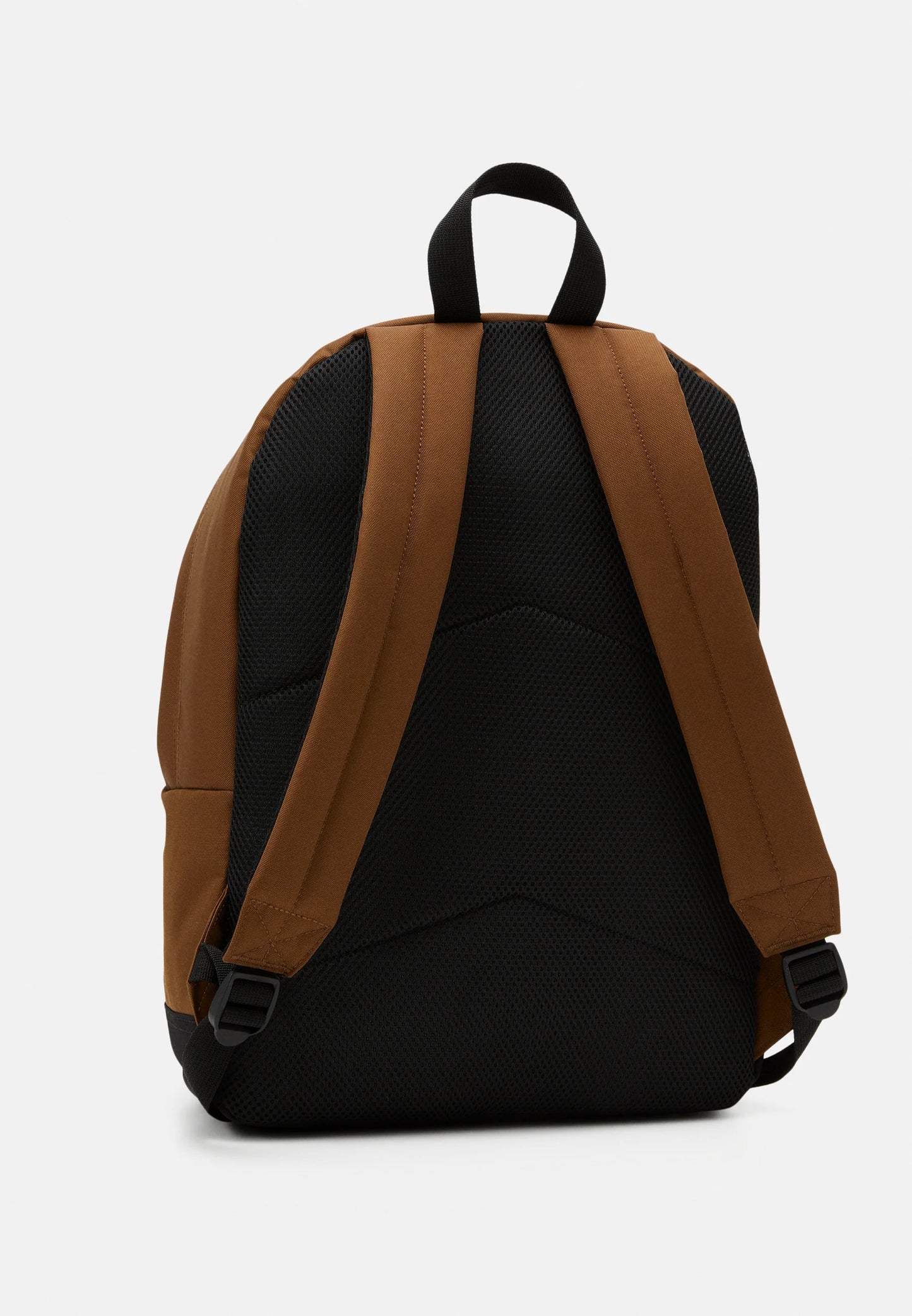 JAKE BACKPACK