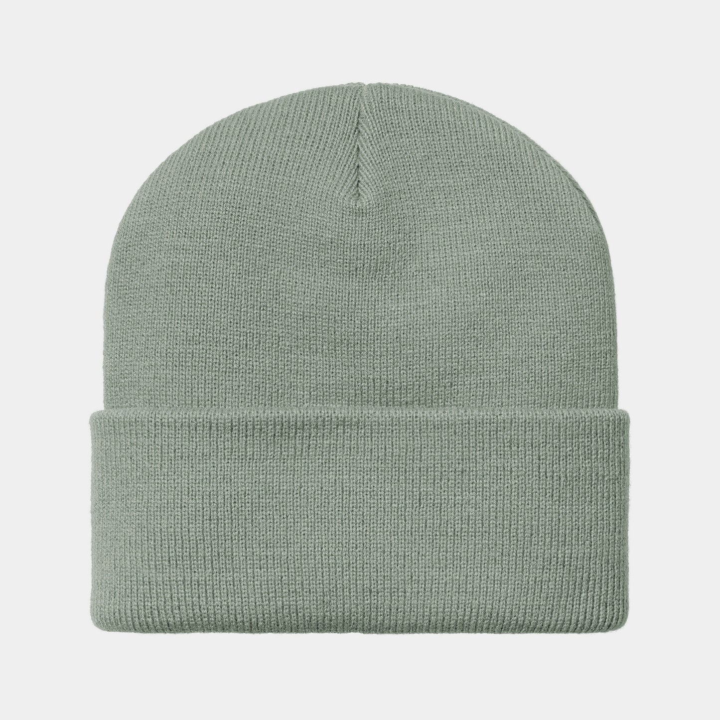 BONNET - ASHLEY BEANIE
