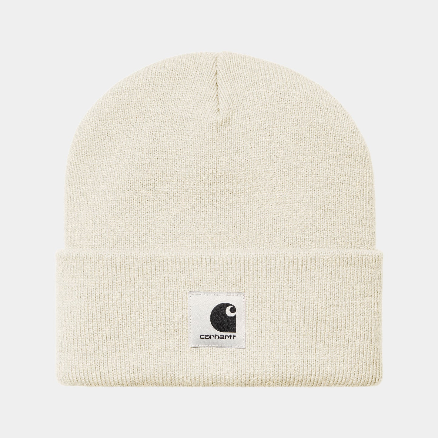 BONNET - ASHLEY BEANIE