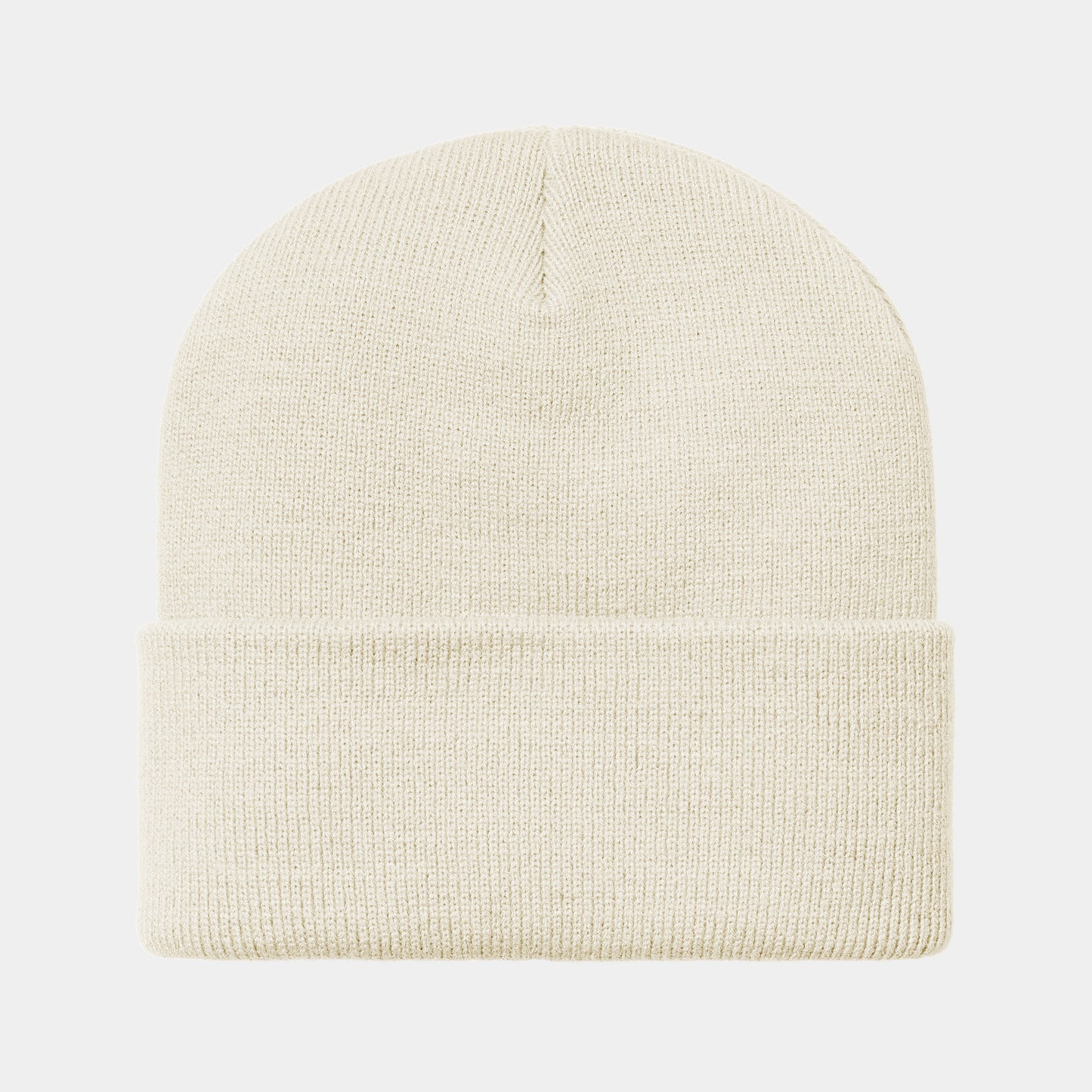BONNET - ASHLEY BEANIE