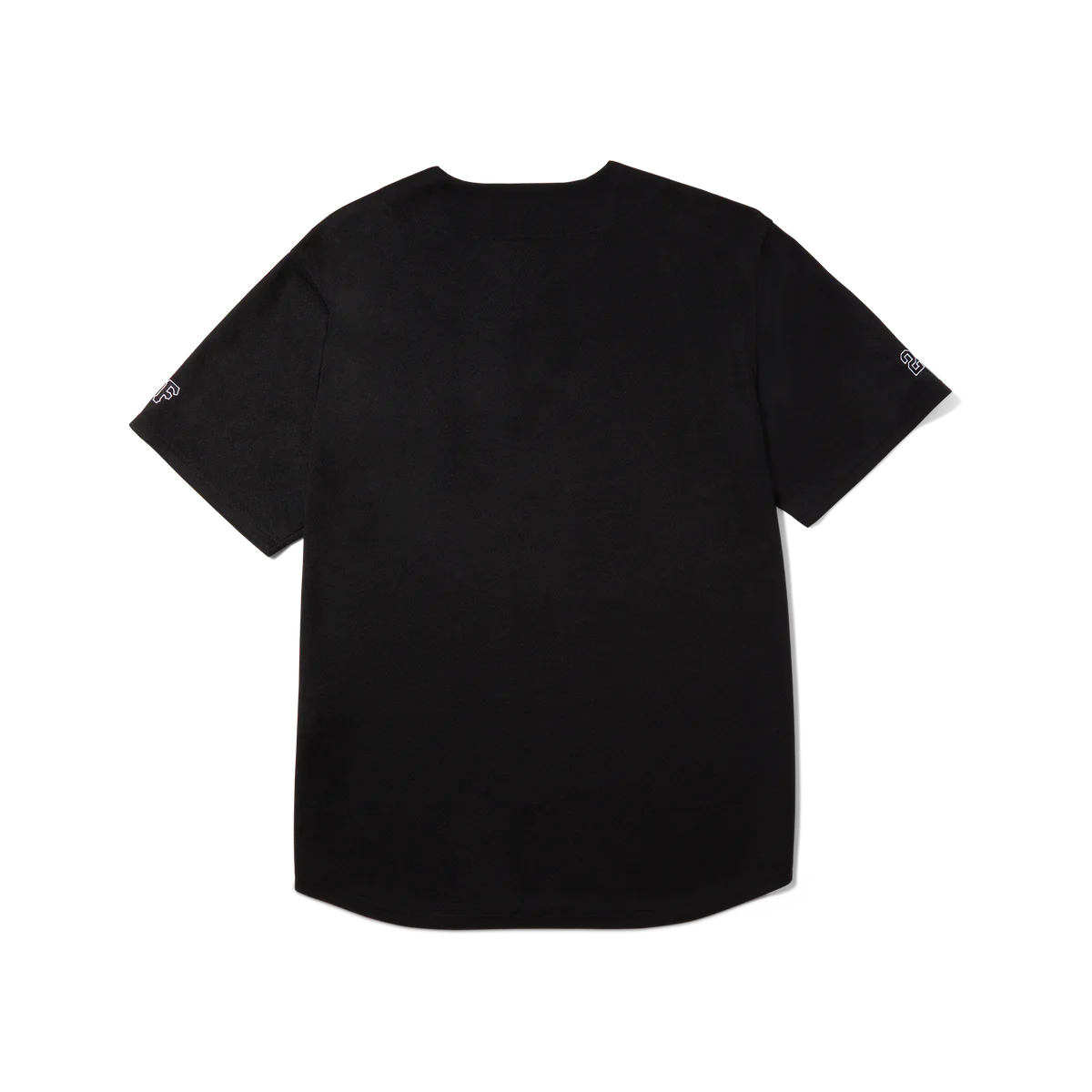H-STAR BASEBALL SHIRT