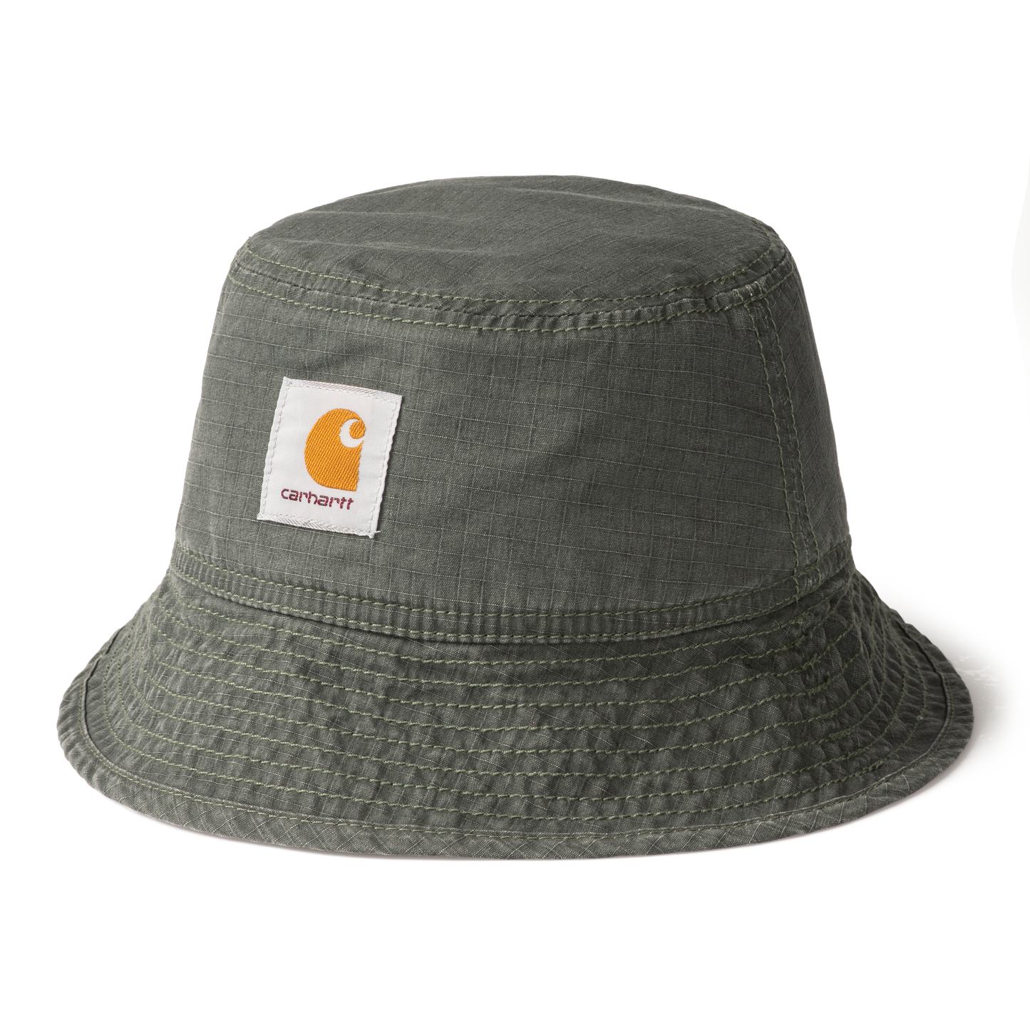WYNTON BUCKET HAT