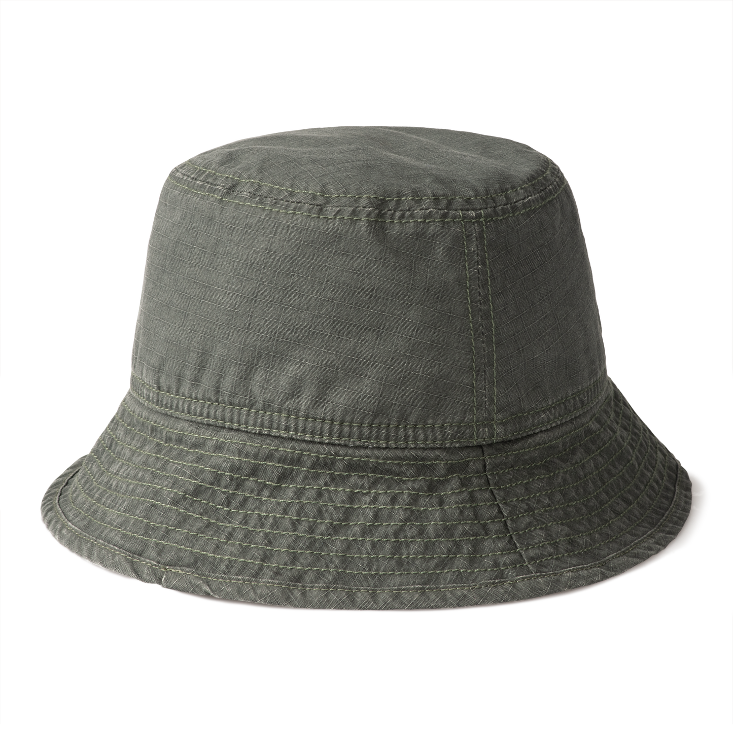 WYNTON BUCKET HAT