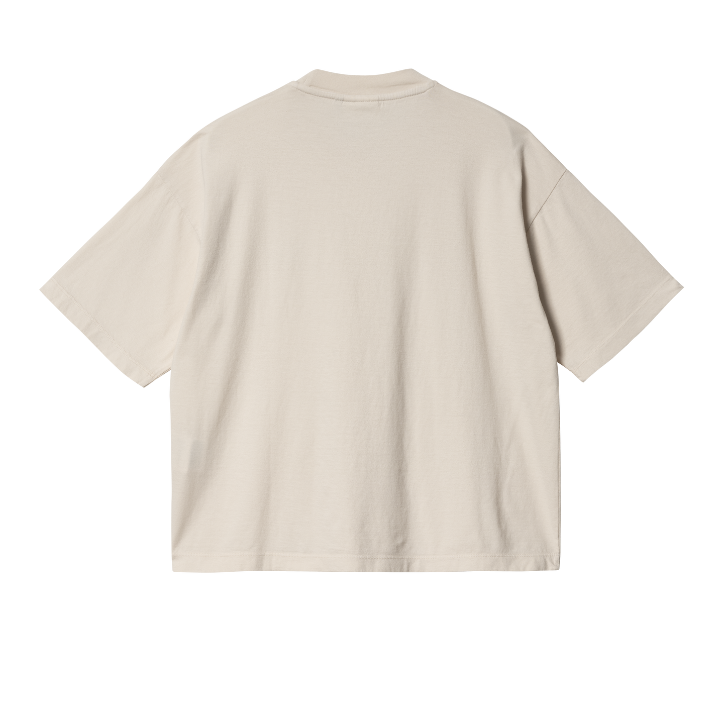 W S/S NELSON
