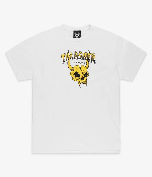 BARBARIAN